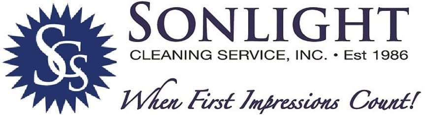 Commercial Cleaning Service - Bathroom Cleaning Services - New Bedford, MA  - Cleaners Corporation