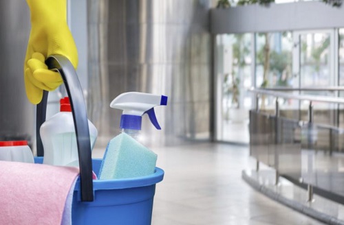 Questions To Ask To Make Sure You Get the Best Janitorial Service for Your Office