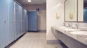 Office cleaning dallas