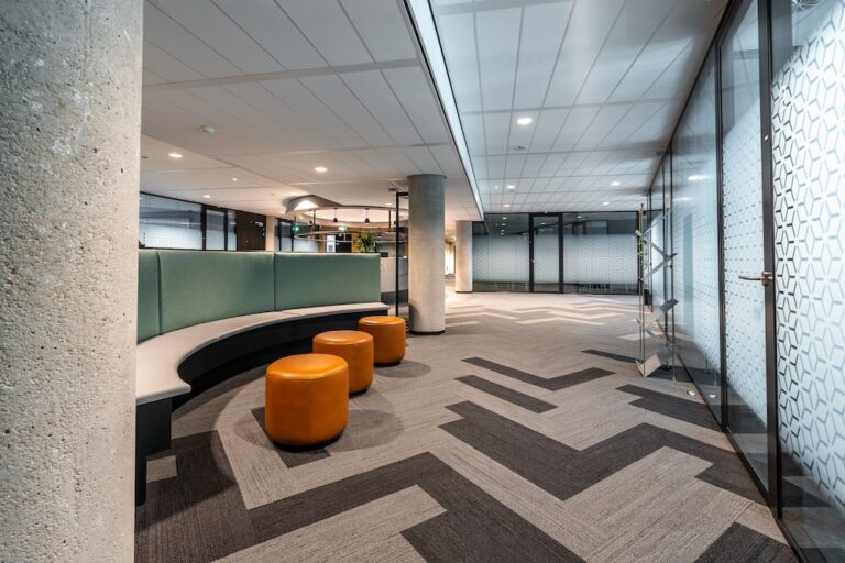 Sonlight Cleaning | Commercial Carpet Cleaning Services in Fort Worth